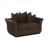 Klaussner Furniture Serendipity Loveseat