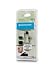 Sennheiser CX400 - Noise Isolating Headphones - Red