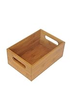 Bambum Bandeja de Comida Pecho B2423 Beige