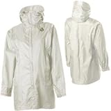 Buy Isis Drench Coat Jacket - Women's