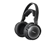 SONY Wireless Stereo Surround Headphone MDR-RF7100 (Japan Import) | additional headphones for MDR-DS7100 system