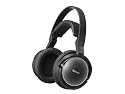 SONY デジタルサラウンドヘッドホンシステム 増設用ヘッドホン MDR-RF7100