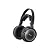 SONY デジタルサラウンドヘッドホンシステム 増設用ヘッドホン MDR-RF7100