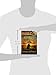 King's Man: A Novel of Robin Hood (The Outlaw Chronicles, 3)