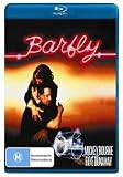Barfly (1987) ( Bar fly ) [ Blu-Ray, Reg.A/B/C Import - Australia ]