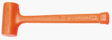 Stanley 57-531 Compo-Cast Hammer