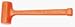 Stanley 57-532 Compo-Cast Hammer