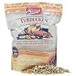 Merrick Turducken Dog Food 5lb Bag