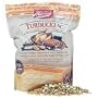 Merrick Turducken Dog Food 5lb Bag