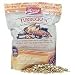 Merrick Turducken Dog Food 5lb Bag