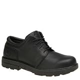 Timberland - Timberland Men's Rugged Street II Oxford