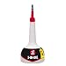 3-in-one Oil Multi-purpose Drip Oil Telescoping Spout, 4-Ounce (Pack of 12)