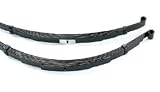 Superlift 01-218-6 111 lb Front Leaf Spring for Ford F250/350