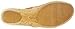 Onex Women's Sail Sandal