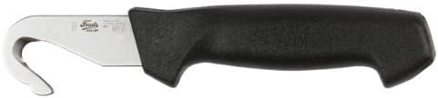Frosts by Mora of Sweden 351P Stainless Steel Fish Gutting Hook by Industrial Revolution