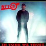 In Tone We Trust