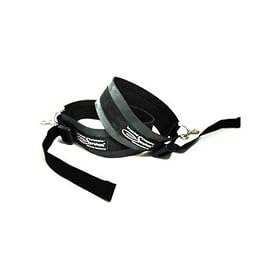 Sportsheets Sports Cuffs
