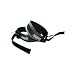 Sportsheets Sports Cuffs, Black