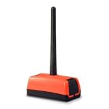Garmin 010-10805-00 Astro DC 20 Wireless Collar Transmitter