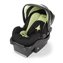 Safety 1st OnBoard Infant Car Seat - Triton