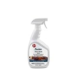 Hoover AH30285 Floor Mate 32-Ounce Tile and Grout Spray