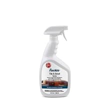 Hoover AH30285 Floor Mate 32-Ounce Tile and Grout Spray