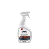 HooverAH30285FloorMate32-OunceTileandGroutSpray
