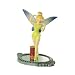Royal Doulton Tinker Bell Disney Showcase
