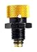 Dorman 092-007 AutoGrade EZ Drain Solution Oil Drain Plug