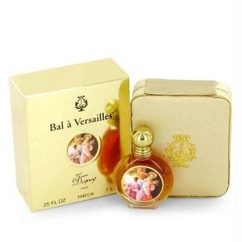 BAL A VERSAILLES - Jean Desprez Pure Perfume 8 ml Preisvergleich