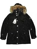 Herren Gaastra Jacke Parka EDITION 0003/M RF Herren Gaastra Jacke Parka EDITION 0003/M RF