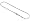 Sterling Silver Snake Chain Anklet 10 inch Ankle Bracelet With Lobster Clasp