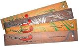Räucherstäbchen Coconut (Kokosnuss)