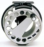 Lamson ULA Force spools