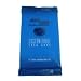 Star Trek: The Next Generation Customizable Card Game Lot of 85 cards + rulebooklet 1...