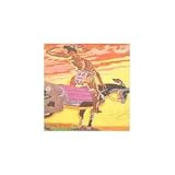 Brinsley Schwarz
