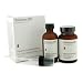 Perricone MD Pigment Corrective System: Cream 59ml/2oz + Supplement 30capsules - 2pcs