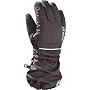 Kombi Gondola Glove Toddlers