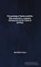 The geology of Sydney and the Blue mountains, a popular introduction to the study of geology