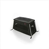 philandteds Traveller Crib