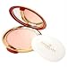 Guerlain Les Voilettes Pressed Powder For The Face - 02 Perlee - 7.5g/0.25oz