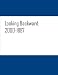Search : Looking Backward: 2000-1887 (Penny Books)