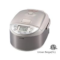 TIGER JAY-A55UR JAYA55U RICE COOKER 3CUP MICOM