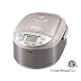 TIGER JAY-A55UR JAYA55U RICE COOKER 3CUP MICOM