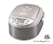 TIGER JAYA55U RICE COOKER 3CUP MICOM