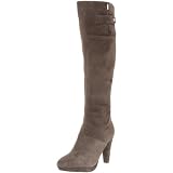 CafèNoir ZHH702237E, Bottes femme