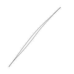 G�termann / KnorrPrandell 8045405 - Big-Eye Nadel 11,5