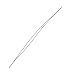 G�termann / KnorrPrandell 8045405 - Big-Eye Nadel 11,5