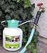 Tools & Hardware : EZ-Flo Garden Hose Injector