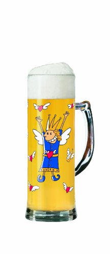 Imagen principal de Ritzenhoff 1780035